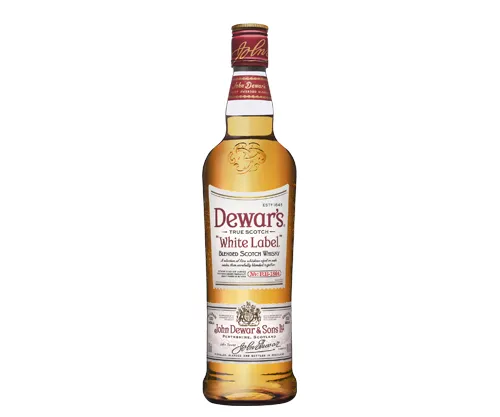Dewars-White-Label-Blended-Scotch-Whisky-700ml-1.webp