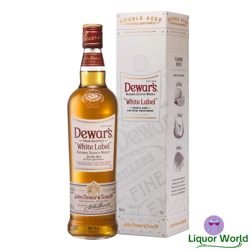 Dewars-White-Label-Double-Aged-With-Gift-Box-Blended-Scotch-Whisky-1L-1.webp