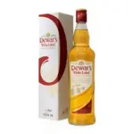 Dewars-White-Label-Scotch-Whisky-1.webp