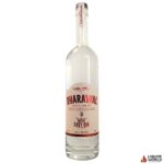 Dharawal Distilling Co Easy Gin 700ml