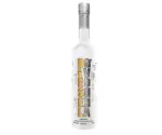 Diesel Vodka 700ml