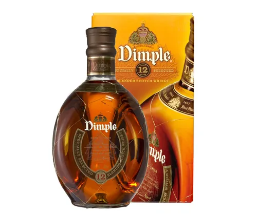 Dimple-12-Year-Old-Scotch-Whisky-700ml-1.webp