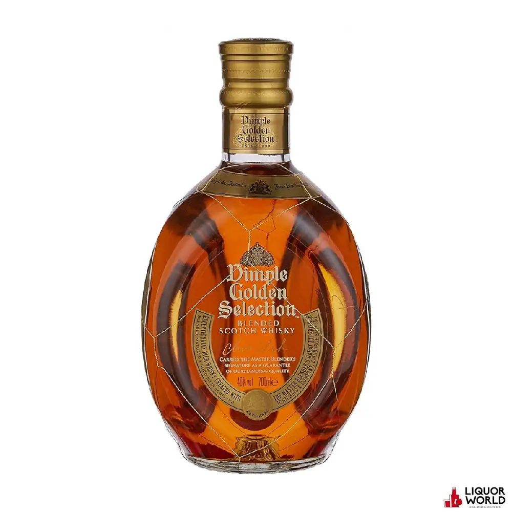 Dimple-Golden-Selection-Blended-Scotch-Whisky-700ml-2.webp