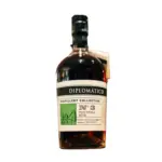 Diplomatico-Distillery-Collection-No.3-Pot-Still-Venezuelan-Dark-Rum-700mL.webp
