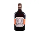 Diplomatico-Mantuano-Rum-700ml-1.webp