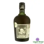 Diplomatico-Reserva-Exclusiva-Venezuelan-Dark-Rum-750mL-2-1.webp