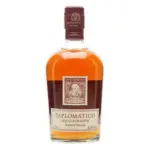Diplomatico Rum Liqueur 700ml