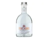 Dirt Road White Agave Spirit 700ml