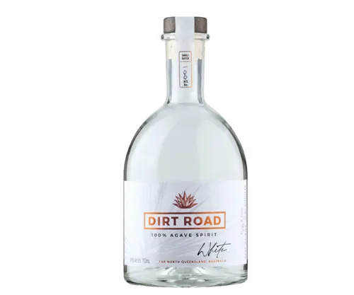 Dirt-Road-White-Agave-Spirit-700ml-1.webp