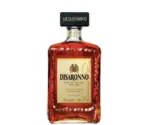 Disaronno Amaretto 700mL