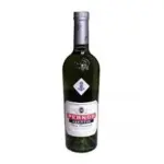 Distillerie Les Fils Absinthe Deniset Jeune 56% 500mL