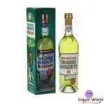 Distilleries-De-Provence-Grande-Absente-Absinth-700ml-1.webp