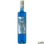 Divas Glades Blue Citrus Liqueur 700ml