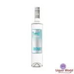Divas Glades Coconut Liqueur 700ml