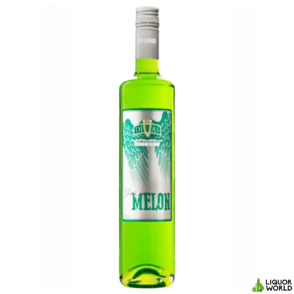Divas-Glades-Melon-Liqueur-700ml.webp