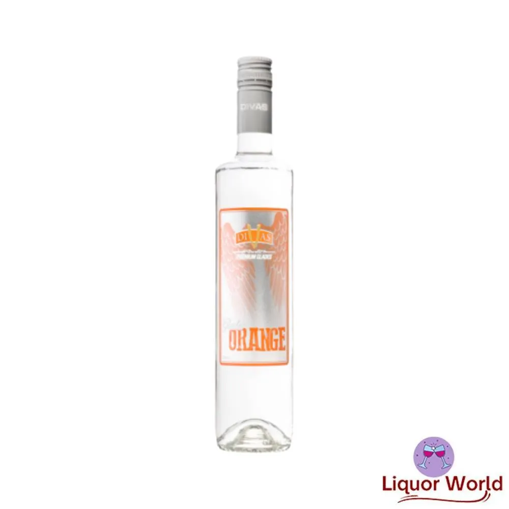 Divas-Glades-Orange-Liqueur-700ml-1.webp
