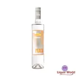 Divas Glades Peach Liqueur 700ml
