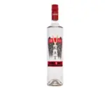 Divas Vkat 700ml