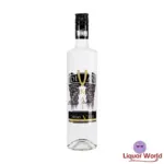 Divas-Vkat-Black-Label-700ml-1.webp
