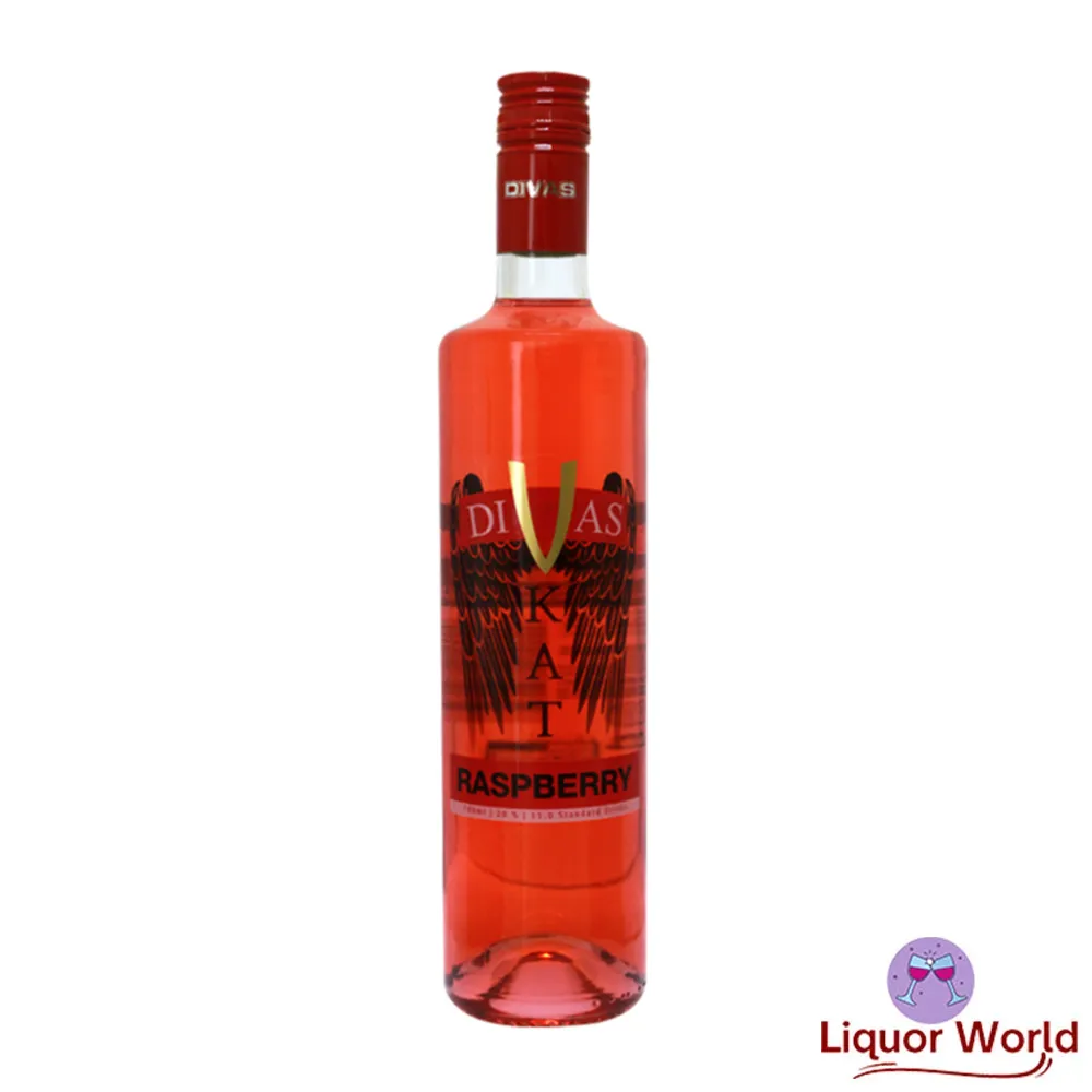 Divas-Vkat-Raspberry-700ml-1.webp