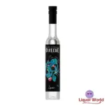 Dixeebe Espadin Mezcal 375ml