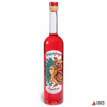 Doghouse Doppelganger Aperitivo 700ml