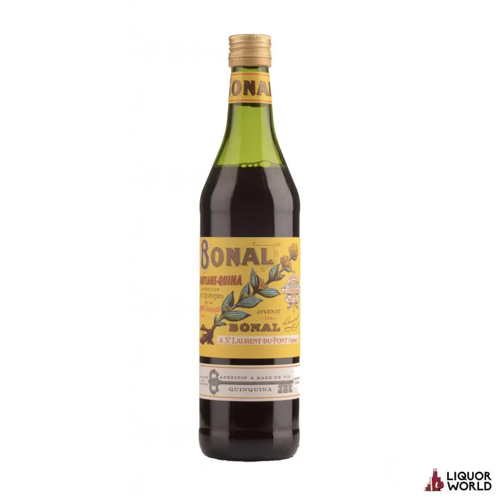 Dolin-Aperitif-Bonal-750ml.webp