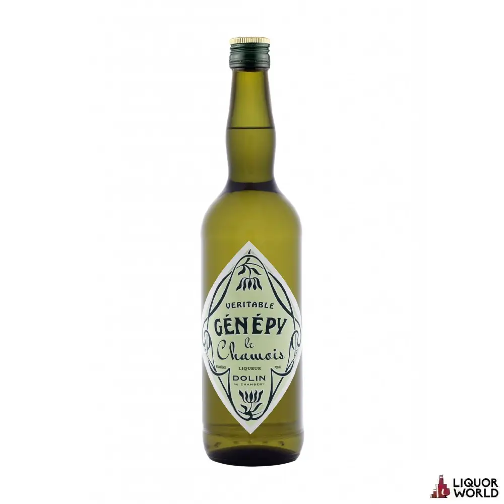 Dolin-Liqueur-de-Genepi-Chamois-750ml.webp