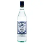 Dolin Vermouth Blanc White 750ml