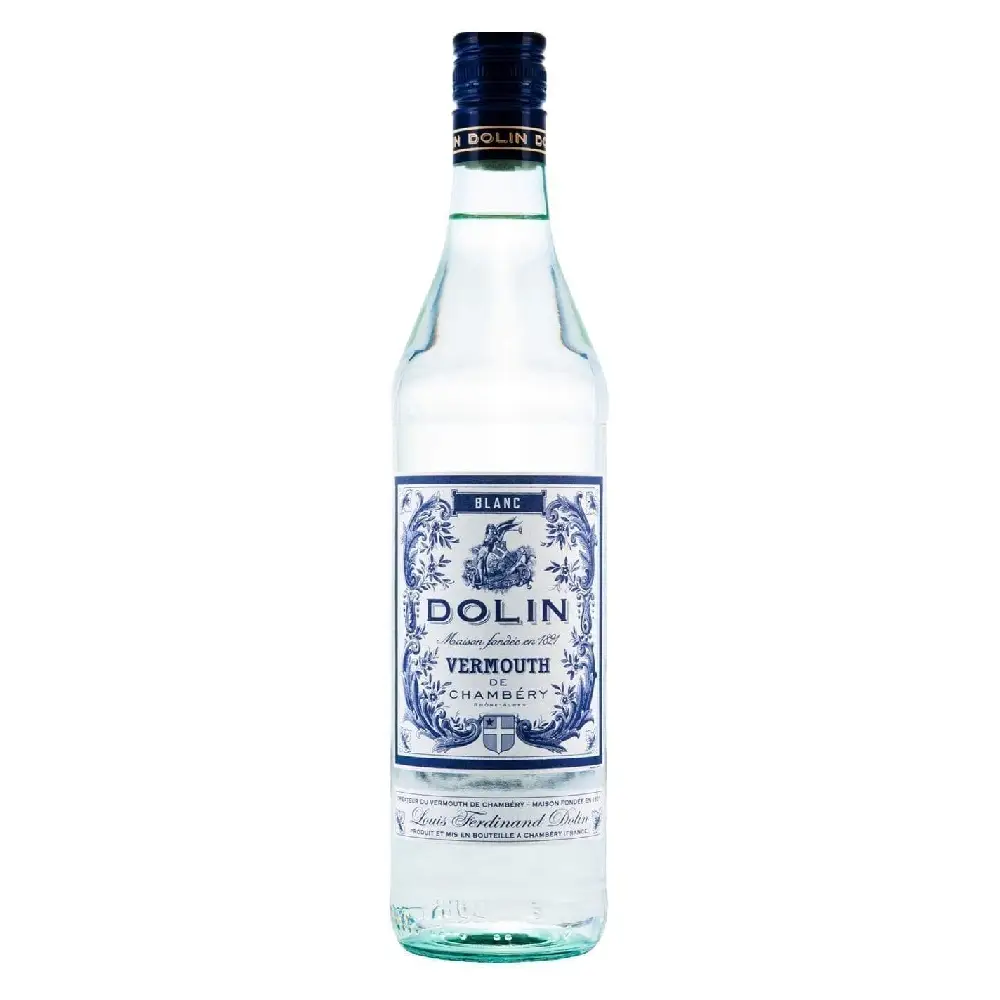 Dolin-Vermouth-Blanc-White-750ml-1.webp
