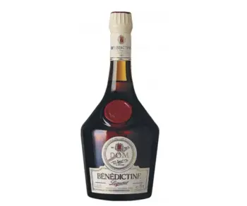 Dom Benedictine Herbal Liqueur 700ml