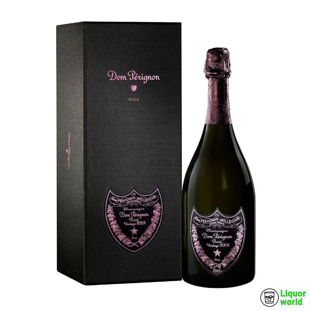 Dom-Perignon-Rose-Vintage-2008-Sparkling-Rose-Champagne-750mL-1.webp