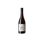 Domaine Simha Nature Pinot Noir 750ml