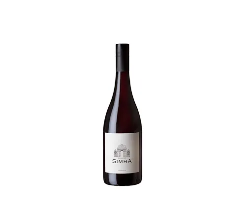 Domaine-Simha-Nature-Pinot-Noir-750ml-1.webp