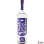 Domingo Cenizo Mezcal 700ml