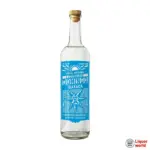 Domingo Mezcal Domingo Clasico Espadin 700ml