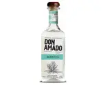 Don Amado Rustico Mezcal 700ml
