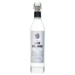 Don Fulano Don Fulano Fuerte tequila 700ml