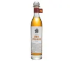 Don Fulano Tequila Anejo 700ml