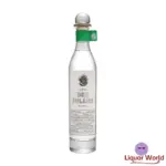 Don Fulano Tequila Blanco White 700ml