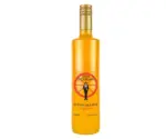 Don Giovanni Blood Orange Liqueur 700ml