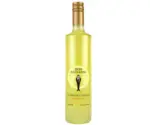 Don Giovanni Limoncello Liqueur 700ml