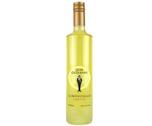 Don-Giovanni-Limoncello-Liqueur-700ml-1.webp