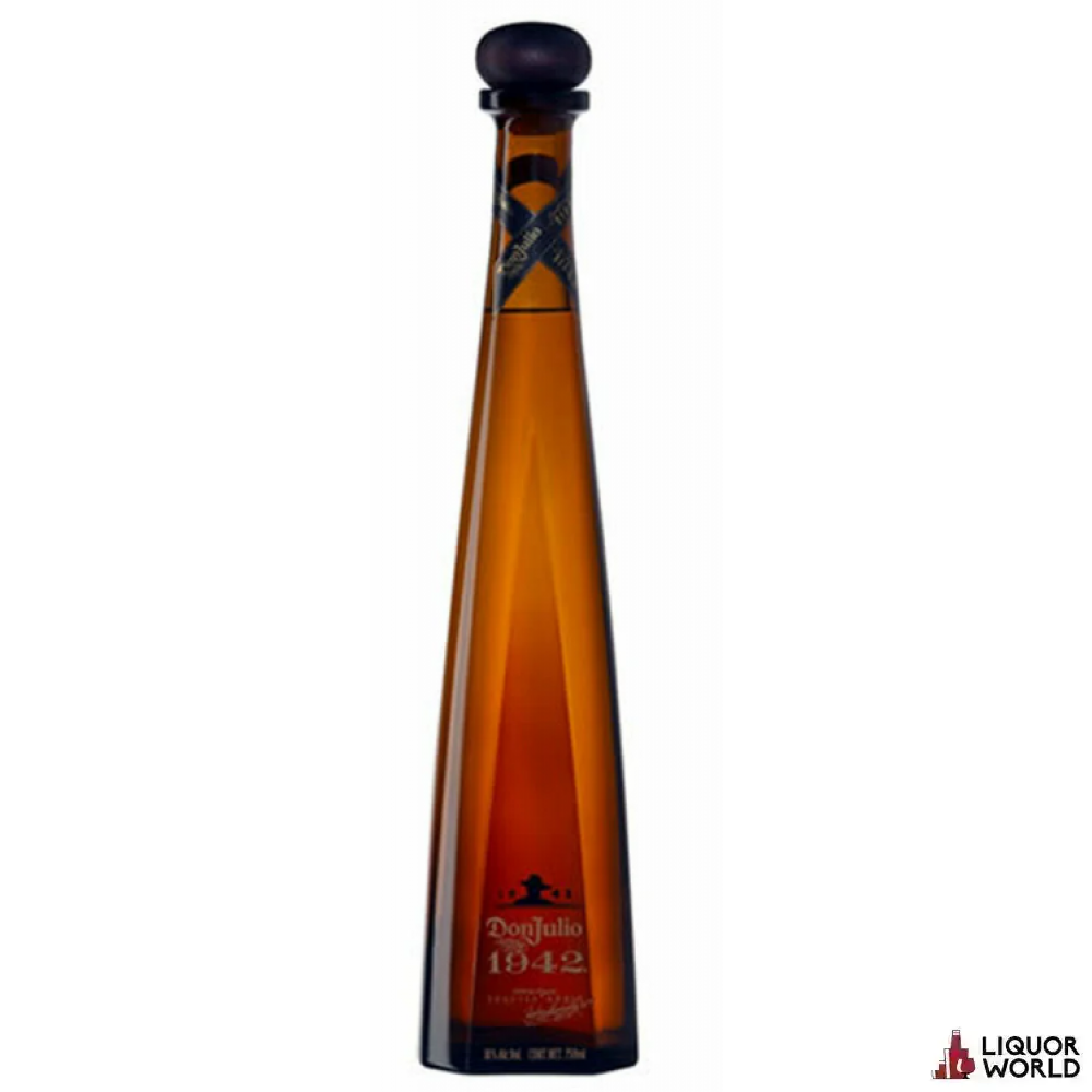 Don-Julio-1942-Anejo-Tequila-1.75Lt.webp