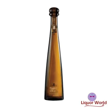 Don Julio 1942 Tequila 750ml