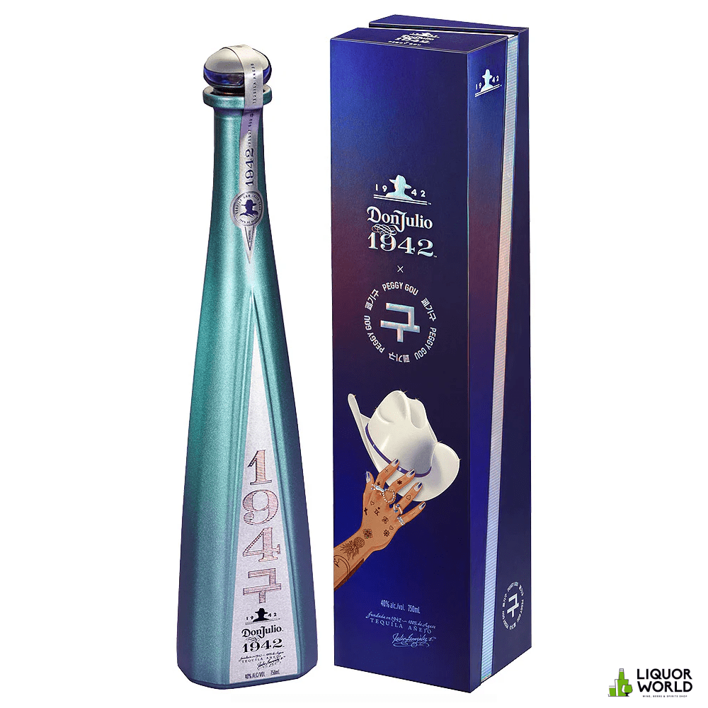 Don-Julio-1942-Peggy-Gou-Limited-Edition-Anejo-Tequila-750mL.png