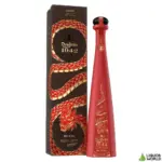Don Julio 1942 Year Of The Snake 2025 Limited Edition Anejo Tequila 750mL