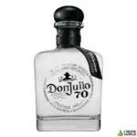 Don-Julio-70-Cristalino-70th-Anniversary-Limited-Edition-Anejo-Claro-Tequila-700mL.webp