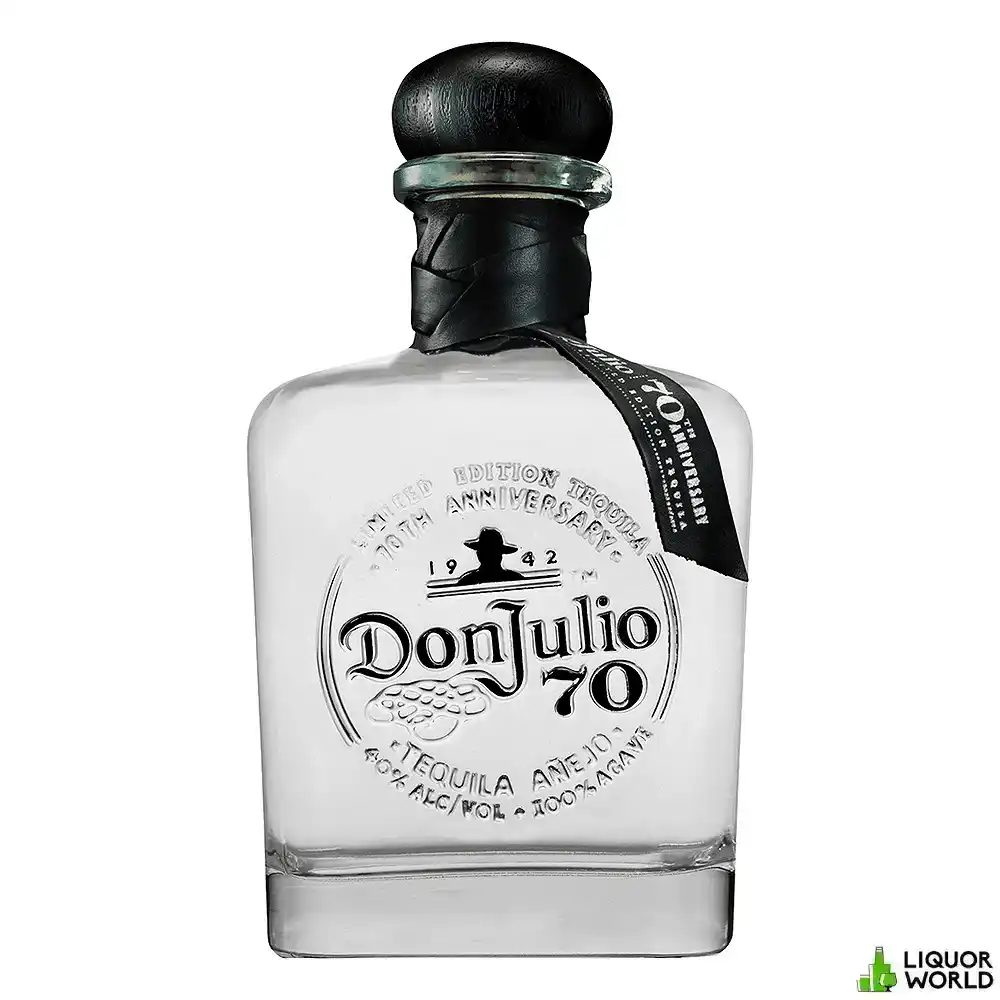 Don-Julio-70-Cristalino-70th-Anniversary-Limited-Edition-Anejo-Claro-Tequila-700mL-2.webp