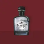 Don-Julio-70-Cristalino-70th-Anniversary-Limited-Edition-Anejo-Claro-Tequila-700mL.webp